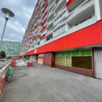 Predané: EXKLUZÍVNE NA PREDAJ 3 IZBOVÝ BYT, 78,16M2 + 4m2 balkón, Blagoevová 24, Petržalka, oproti Ekonomickej univerzite-15
