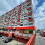 Predané: EXKLUZÍVNE NA PREDAJ 3 IZBOVÝ BYT, 78,16M2 + 4m2 balkón, Blagoevová 24, Petržalka, oproti Ekonomickej univerzite-9