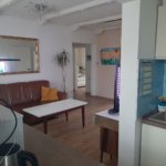 Predané: Predaj Rodinného domu v Zurndorfe, Rakúsko, len 22km od BA, 3 izbový, obytná 78m2, pozemok 385m2-25