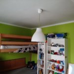 Predané: Predaj Rodinného domu v Zurndorfe, Rakúsko, len 22km od BA, 3 izbový, obytná 78m2, pozemok 385m2-22