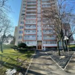 Predané: Na predaj 3 izbový slnečný byt, kompletná rekonštrukcia, Sadmelijská Rača, 66,40m2, loggia 6,43m2, 8 poschodie-0