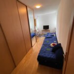 Prenajaté: Na prenájom 2 izbový byt, Česká 7, 54m2, Nové Mesto, pri NTC, Pri OC Centrál-2