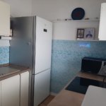 Predané: Predaj Rodinného domu v Zurndorfe, Rakúsko, len 22km od BA, 3 izbový, obytná 78m2, pozemok 385m2-10
