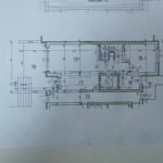 Predané: 4 izbový rodinný dom, Hrubá Borša, Okružná, priamo pri jazere, úžitková 99m2, vstup do jazera, 2x parkovanie-24