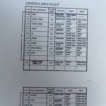 Predané: 4 izbový rodinný dom, Hrubá Borša, Okružná, priamo pri jazere, úžitková 99m2, vstup do jazera, 2x parkovanie-22