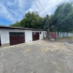 Predaný: Objekt na podnikanie, Lučenec – Opatová, pozemok 2056m2, úžitková 1480m2-20