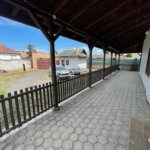 Predaný: Objekt na podnikanie, Lučenec – Opatová, pozemok 2056m2, úžitková 1480m2-19