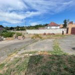 Predaný: Objekt na podnikanie, Lučenec – Opatová, pozemok 2056m2, úžitková 1480m2-18