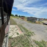 Predaný: Objekt na podnikanie, Lučenec – Opatová, pozemok 2056m2, úžitková 1480m2-17