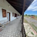 Predaný: Objekt na podnikanie, Lučenec – Opatová, pozemok 2056m2, úžitková 1480m2-16