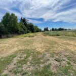Predaný: Objekt na podnikanie, Lučenec – Opatová, pozemok 2056m2, úžitková 1480m2-3