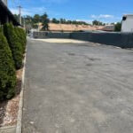 Predaný: Objekt na podnikanie, Lučenec – Opatová, pozemok 2056m2, úžitková 1480m2-10