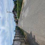 Predaný: Objekt na podnikanie, Lučenec – Opatová, pozemok 2056m2, úžitková 1480m2-6