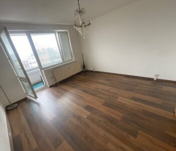 Predané: Na predaj 3 izbový byt, úžitková 68,50m2, Znievska 13, 9 nadzemné podlažie, v Petržalke oproti Draždiaku-3