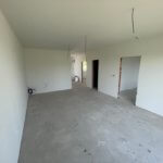 Predané: Na predaj Novostavba, Jakubov posledné 3 štvorizbové byty z dvoch trojdomov, úžitková 73,53m2, pozemok 211m2-35