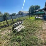 Predané: Na predaj Novostavba, Jakubov posledné 3 štvorizbové byty z dvoch trojdomov, úžitková 73,53m2, pozemok 211m2-33