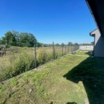 Predané: Na predaj Novostavba, Jakubov posledné 3 štvorizbové byty z dvoch trojdomov, úžitková 73,53m2, pozemok 211m2-16