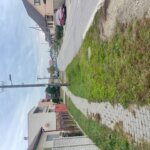 STAVEBNÝ POZEMOK NA VÝSTAVBU RD , VŠETKY SIETE, JAKUBOV 677M2-16