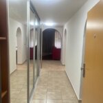 Prenajaté: 3 izbový byt, Vajnorská, úžitková plocha 113m2, plus loggia 8m2, balkón 6m2, pivnica, garáž, 2 parkovacie miesta vonku-22