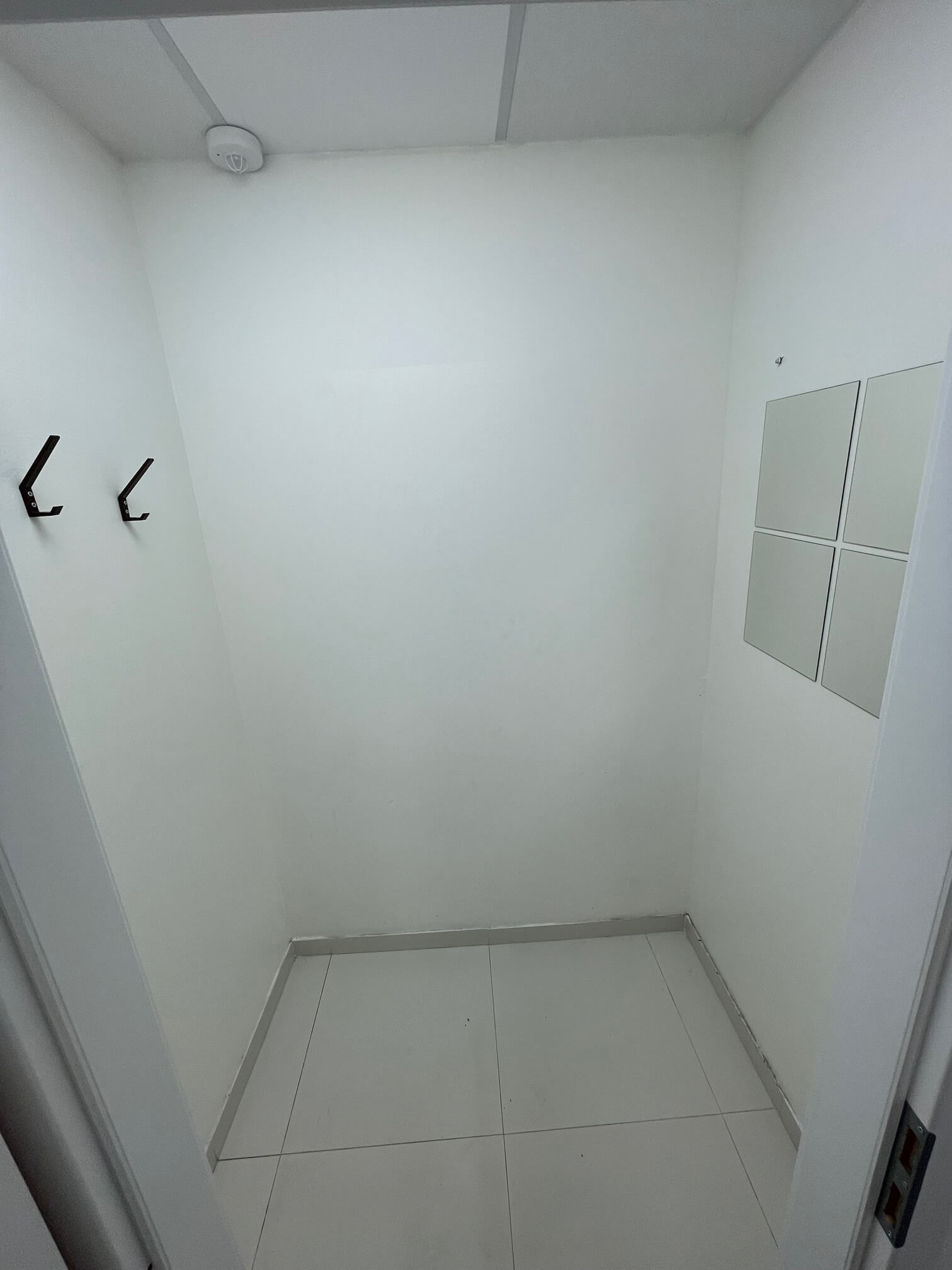 Prenajaté: Obchodný priestor na prenájom, 100m2, terasa 40m2, Centrum Obchodná-13