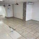 Prenajaté: Obchodný priestor na prenájom, 100m2, terasa 40m2, Centrum Obchodná-6
