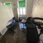 Prenajaté: Na prenájom 2 miestnosti, spolu 16m2, Obchodná, Tetovanie, masáže, nechtové štúdio-3