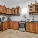 Veľký 9 izbový RD, 3 samostatné vstupy, úžitková 403m2, pozemok 666m2, Podunajské Biskupice-29