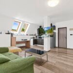 Veľký 9 izbový RD, 3 samostatné vstupy, úžitková 403m2, pozemok 666m2, Podunajské Biskupice-21