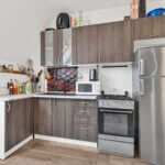 Veľký 9 izbový RD, 3 samostatné vstupy, úžitková 403m2, pozemok 666m2, Podunajské Biskupice-20