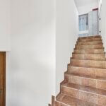 Veľký 9 izbový RD, 3 samostatné vstupy, úžitková 403m2, pozemok 666m2, Podunajské Biskupice-18