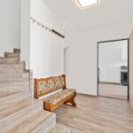Veľký 9 izbový RD, 3 samostatné vstupy, úžitková 403m2, pozemok 666m2, Podunajské Biskupice-13