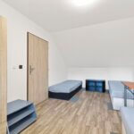 Veľký 9 izbový RD, 3 samostatné vstupy, úžitková 403m2, pozemok 666m2, Podunajské Biskupice-11