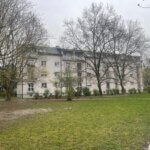 3 izbový byt, Hubeného Krasňany, úžitková 81,31m2, balkón 4m2-25