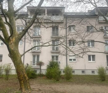 3 izbový byt, Hubeného Krasňany, úžitková 81,31m2, balkón 4m2-0