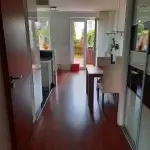 Priestranný 3-izbový byt s veľkou terasou 44m2, úžitková 70,10 m2, Bratislavy – Vajnory-2