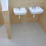 Hala polyfunkčná na predaj, Stupava, úžitková 504m2, pozemok 909m2, Skolaudovaná, parkovanie, Novostavba, Administratíva, sklad, logistika-6