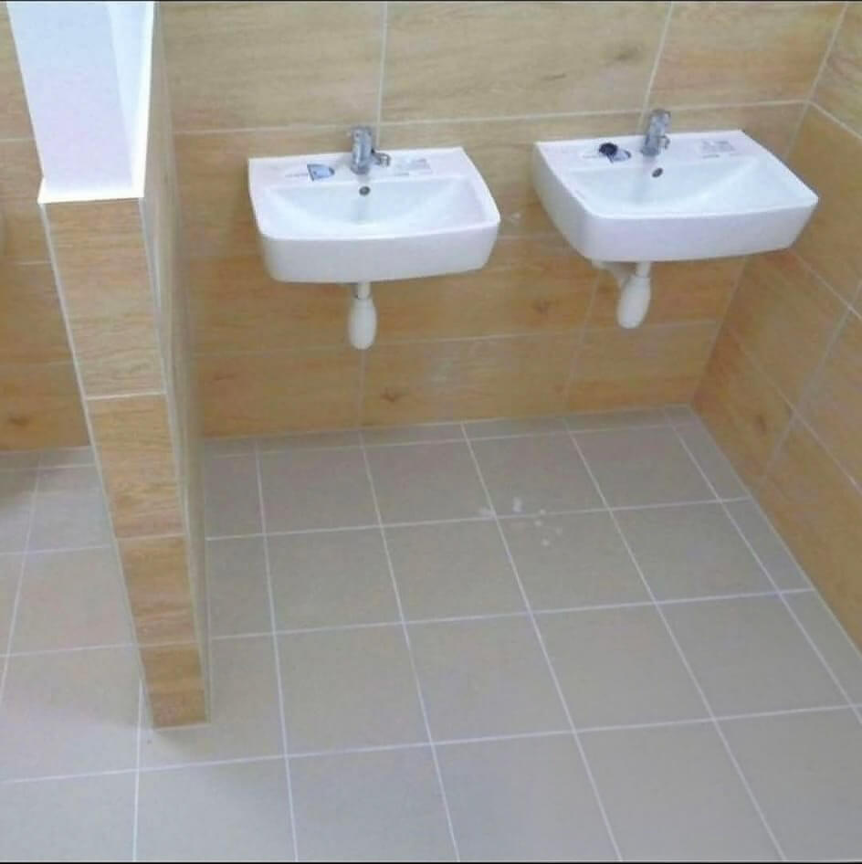 Hala polyfunkčná na predaj, Stupava, úžitková 504m2, pozemok 909m2, Skolaudovaná, parkovanie, Novostavba, Administratíva, sklad, logistika-6