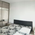 2 izbový byt, úžitková 39,26m2, balkón 6,93m2, Slnečnice, kompletne zariadený, klimatizácia-6