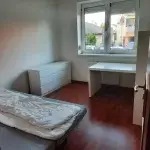 Priestranný 3-izbový byt s veľkou terasou 44m2, úžitková 70,10 m2, Bratislavy – Vajnory-8