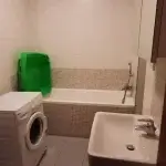 Priestranný 3-izbový byt s veľkou terasou 44m2, úžitková 70,10 m2, Bratislavy – Vajnory-11
