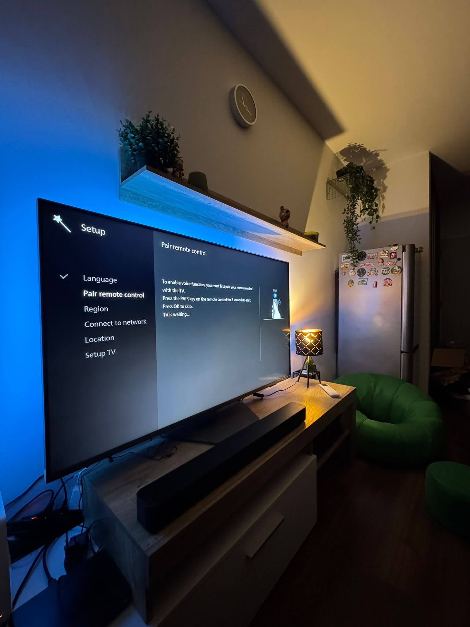 1 izbový byt, úžitková 25,13m2, balkón 4,16m2, parkovacie miesto, kobka, Rača-Na pasekách-16