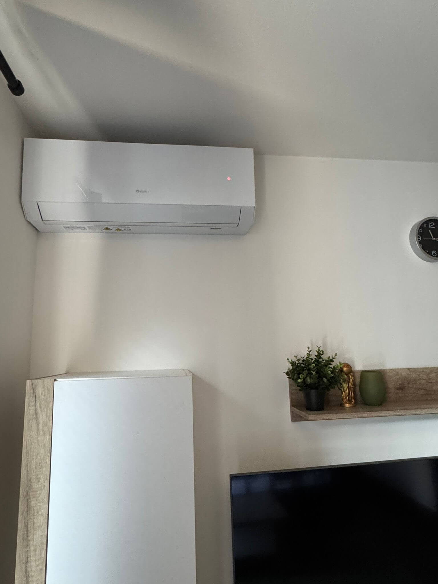 1 izbový byt, úžitková 25,13m2, balkón 4,16m2, parkovacie miesto, kobka, Rača-Na pasekách-20