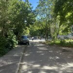 4 izbový byt, kompletne zrekonštruovaný, úžitková 88m2, 2 balkóny, Pivnica 5,9 m2, Krížna 24, Bratislava-22