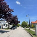 Novostavba 4-izbový rodinný dom, Šenkvice, úžitková 88,25m2, pozemok 400m2, 3 parkovania, výborná dostupnosť do Bratislavy-13