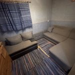 Chata v lese pri Modre, CHKO za Zochovou Chatou, 3 izby, dvojposchodova, úžitková 70m2-22