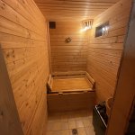 Chata v lese pri Modre, CHKO za Zochovou Chatou, 3 izby, dvojposchodova, úžitková 70m2-18