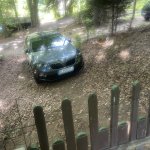 Chata v lese pri Modre, CHKO za Zochovou Chatou, 3 izby, dvojposchodova, úžitková 70m2-9