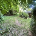 Chata v lese pri Modre, CHKO za Zochovou Chatou, 3 izby, dvojposchodova, úžitková 70m2-8