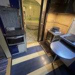 Chata v lese pri Modre, CHKO za Zochovou Chatou, 3 izby, dvojposchodova, úžitková 70m2-5