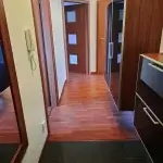 Priestranný 3-izbový byt s veľkou terasou 44m2, úžitková 70,10 m2, Bratislavy – Vajnory-6